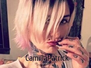 Camilla_Patrick