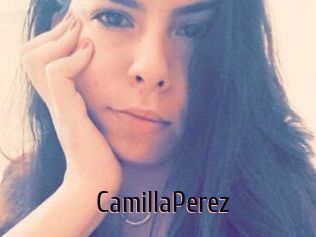 Camilla_Perez