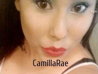 Camilla_Rae