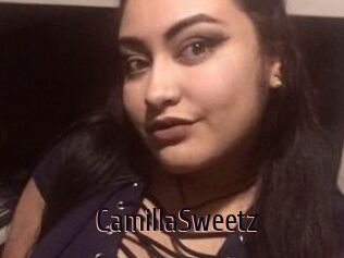 CamillaSweetz