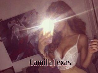 Camilla_Texas