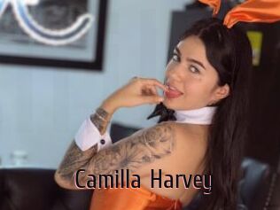 Camilla_Harvey
