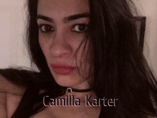 Camilla_Karter