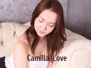 CamillaaLove