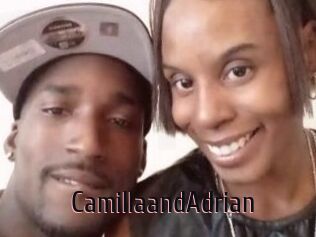 Camilla_and_Adrian