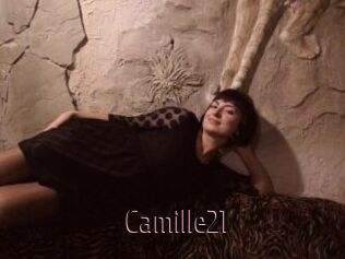 Camille21