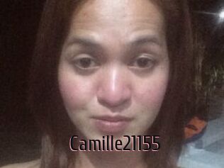 Camille21155