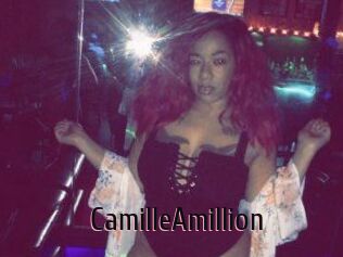 CamilleAmillion