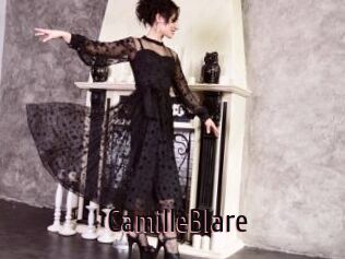 CamilleBlare