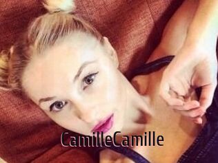 CamilleCamille