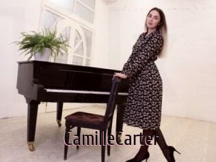 CamilleCarter