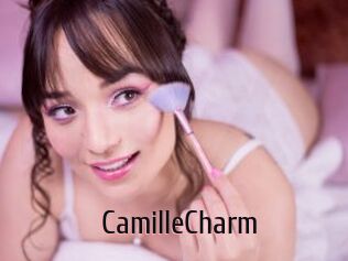 CamilleCharm
