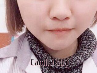 CamilleFairy