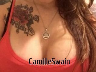 Camille_Swain