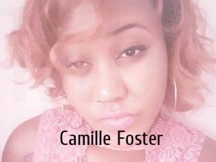 Camille_Foster