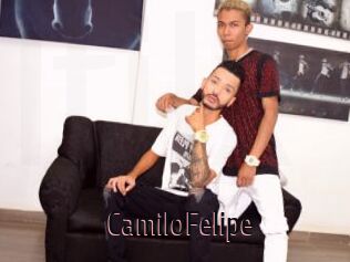 CamiloFelipe