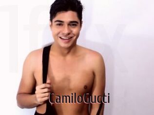 CamiloGucci