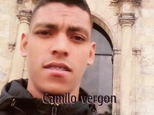 Camilo_vergon