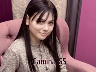Camina_SS