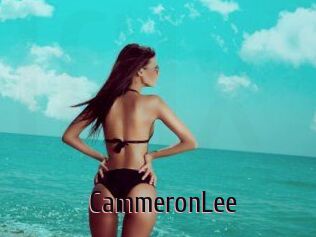 CammeronLee
