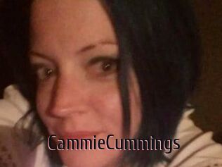 CammieCummings