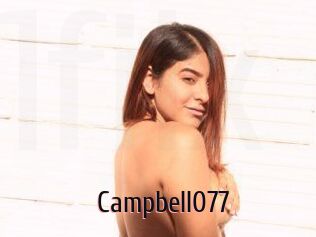 Campbell07