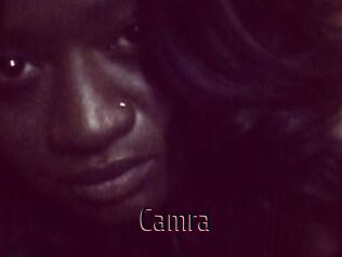 Camra