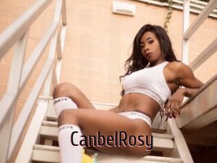 CanbelRosy