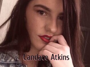 Candace_Atkins