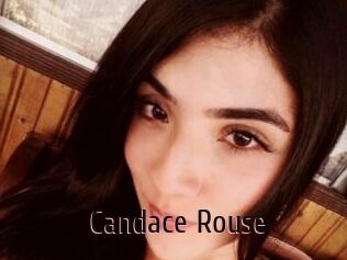 Candace_Rouse