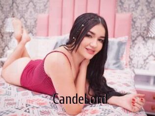 CandeLord