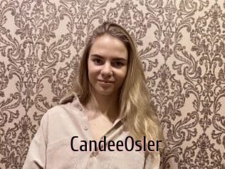 CandeeOsler