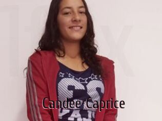Candee_Caprice