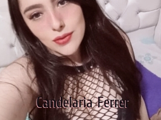 Candelaria_Ferrer 1 film x