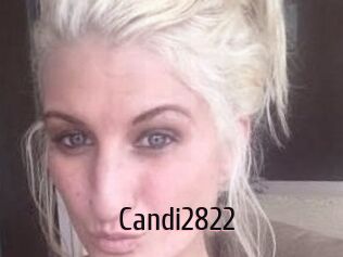 Candi2822