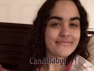 CandiBabyy