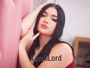 CandiLord