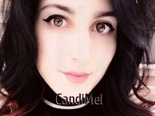 CandiMel