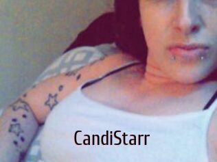 Candi_Starr