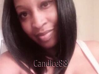 Candice88