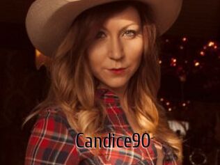 Candice90