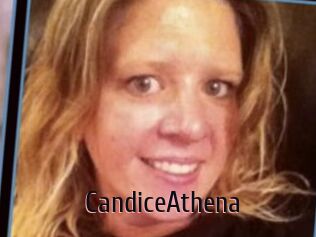 CandiceAthena