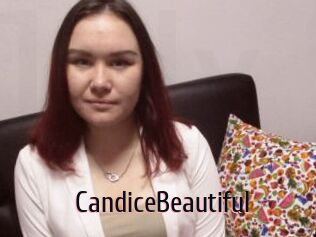 CandiceBeautiful