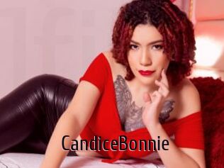 CandiceBonnie