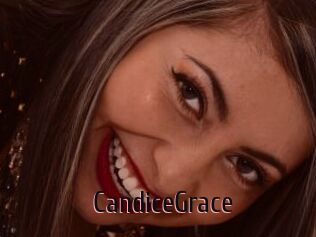 CandiceGrace
