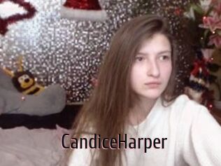 CandiceHarper