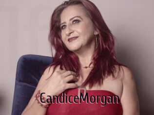 CandiceMorgan