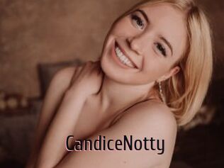 CandiceNotty