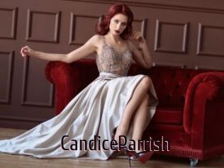 CandiceParrish