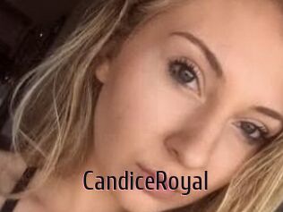 CandiceRoyal